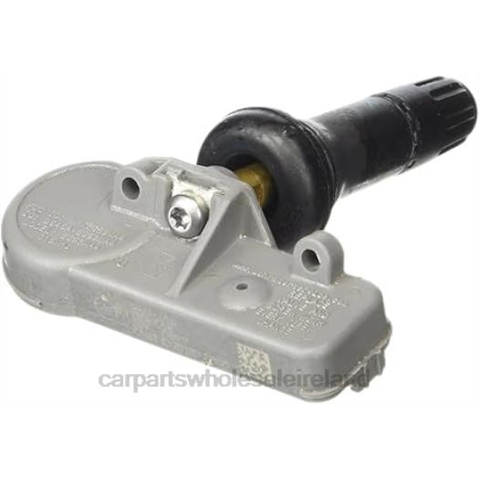 TPMS Chevrolet/Buick/GMC/Hummer Tire Pressure Sensor 13581558automotive parts wholesalers - 6P2H2663