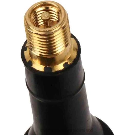 TPMS Chevrolet/Cadillac/GMC Tire Pressure Sensor 13598773motorcycle spare parts review - 6P2H2655