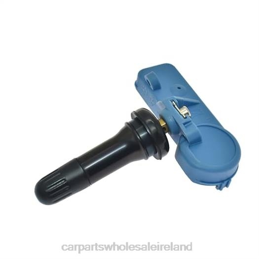 TPMS Chevrolet/Cadillac/GMC Tire Pressure Sensor 22853740auto parts wholesale near me - 6P2H2690