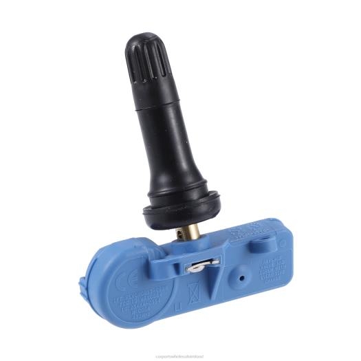 TPMS Chevrolet/Cadillac Tire Pressure Sensor 13581561automotive parts wholesale market - 6P2H2702