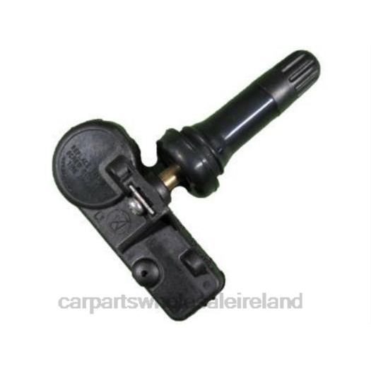 TPMS Chevrolet/Cadillac Tire Pressure Sensor 20923680types of motorcycle spare parts - 6P2H2657