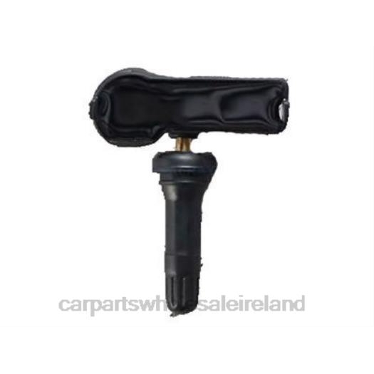 TPMS Chevrolet/Cadillac Tire Pressure Sensor 20923680types of motorcycle spare parts - 6P2H2657