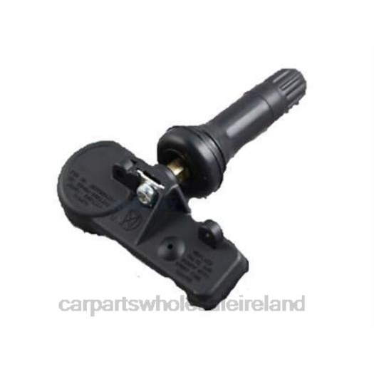 TPMS Chevrolet/Cadillac Tire Pressure Sensor 20923680types of motorcycle spare parts - 6P2H2657