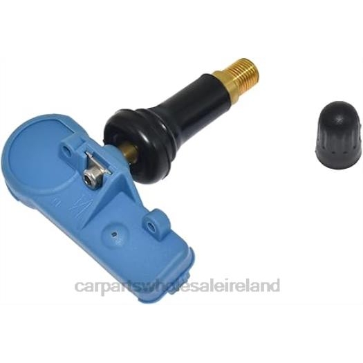 TPMS Chevrolet/Cadillac Tire Pressure Sensor 25789964motorcycle spare parts review - 6P2H2695