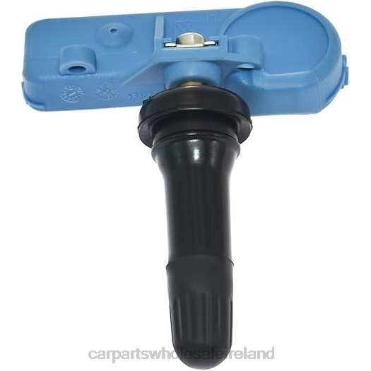 TPMS Chevrolet/Cadillac Tire Pressure Sensor 25789964motorcycle spare parts review - 6P2H2695
