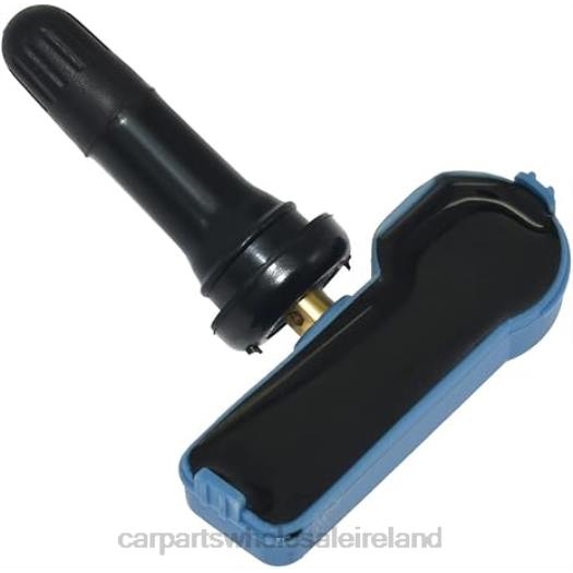 TPMS Chevrolet/Cadillac Tire Pressure Sensor 25789964motorcycle spare parts review - 6P2H2695
