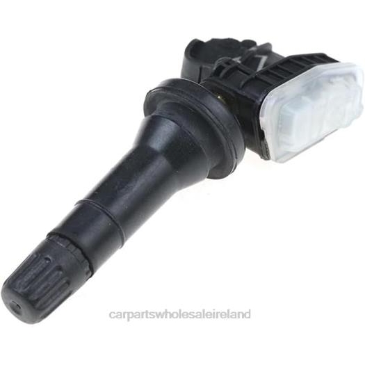 TPMS Chevrolet Tire Pressure Sensor 13522629automotive parts wholesale market - 6P2H2712