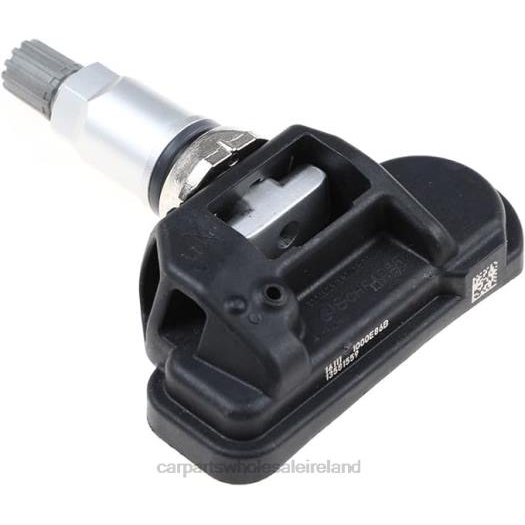 TPMS Chevrolet Tire Pressure Sensor 13581559types of motorcycle spare parts - 6P2H2707