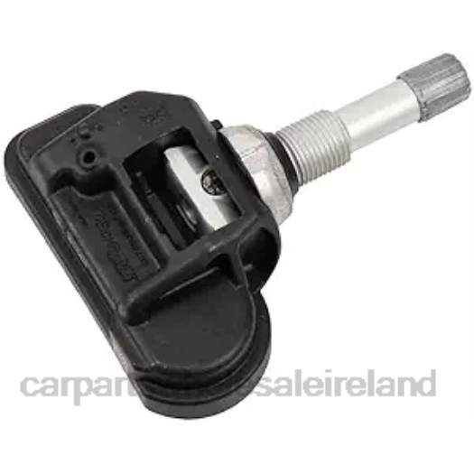 TPMS Chevrolet Tire Pressure Sensor 13598775auto parts wholesale near me - 6P2H2730