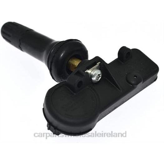 TPMS Chevrolet Tire Pressure Sensor 15254101automotive parts wholesale market - 6P2H2732
