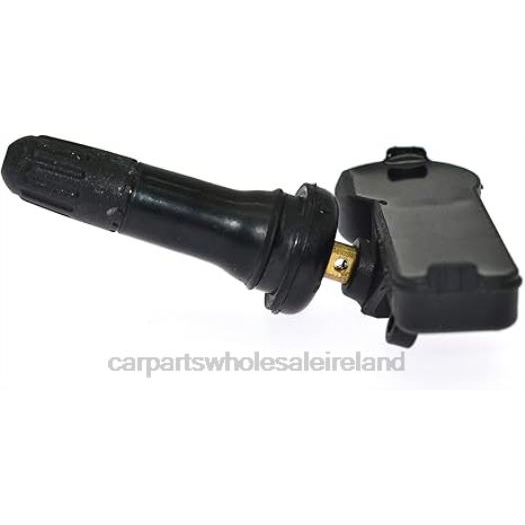 TPMS Chevrolet Tire Pressure Sensor 15254101automotive parts wholesale market - 6P2H2732