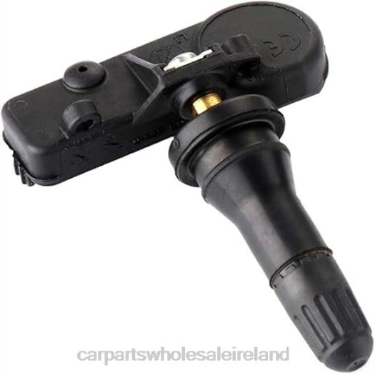 TPMS Chrysler/Dodge/Jeep Tire Pressure Sensor 56029398ABmotorcycle spare parts review - 6P2H2665