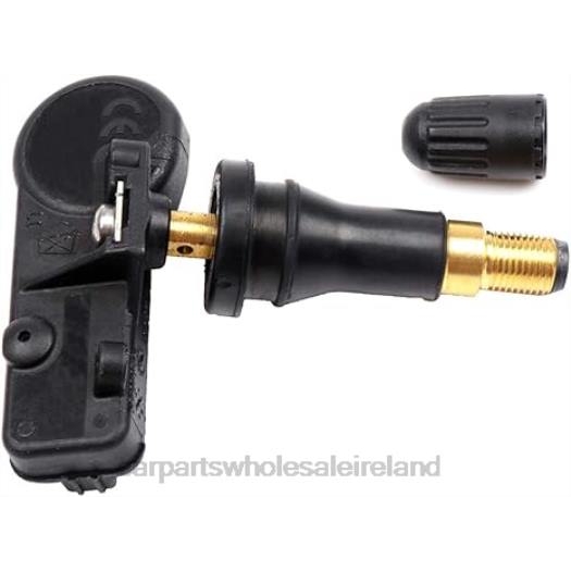 TPMS Chrysler/Dodge/Jeep Tire Pressure Sensor 56029398ABmotorcycle spare parts review - 6P2H2665