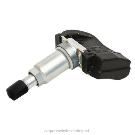 TPMS Chrysler/Dodge/Jeep Tire Pressure Sensor 56053031ADvehicle parts suppliers - 6P2H2698