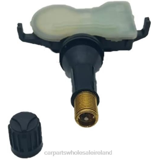 TPMS Chrysler/Dodge/Jeep Tire Pressure Sensor 68313387AAmotorcycle spare parts review - 6P2H2685