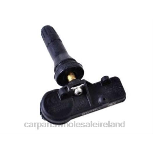 TPMS Chrysler/Dodge Tire Pressure Sensor 56029398AAmotorbike spare parts Ireland - 6P2H2674