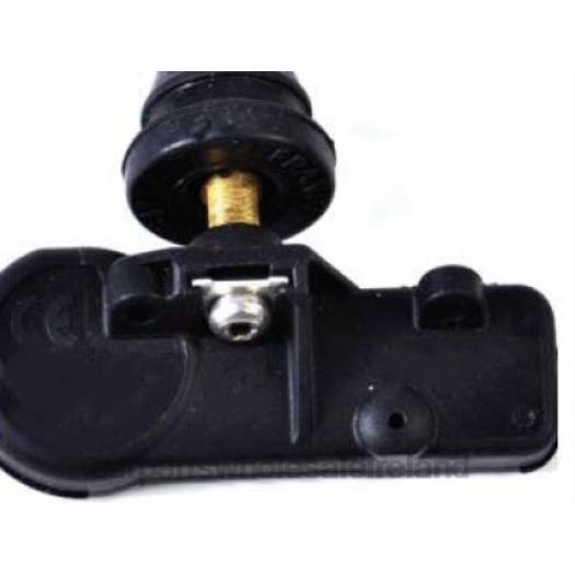 TPMS Chrysler/Dodge Tire Pressure Sensor 56029398AAmotorbike spare parts Ireland - 6P2H2674