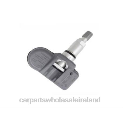 TPMS Chrysler/Dodge Tire Pressure Sensor 56029400AEmotorcycle spare parts review - 6P2H2675