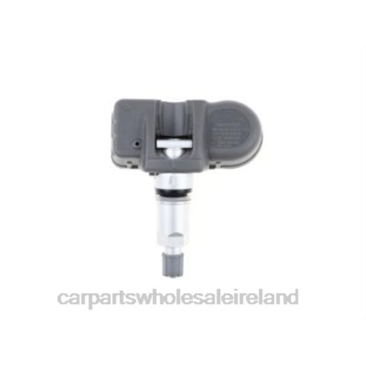 TPMS Chrysler/Dodge Tire Pressure Sensor 56029400AEmotorcycle spare parts review - 6P2H2675