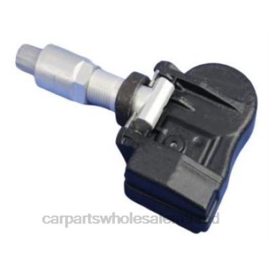 TPMS Chrysler/Dodge Tire Pressure Sensor 68001696ABmotorcycle spare parts wholesale - 6P2H2676