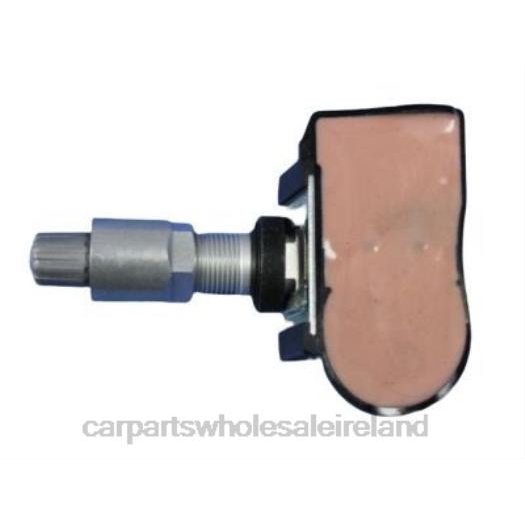 TPMS Chrysler/Dodge Tire Pressure Sensor 68001696ABmotorcycle spare parts wholesale - 6P2H2676