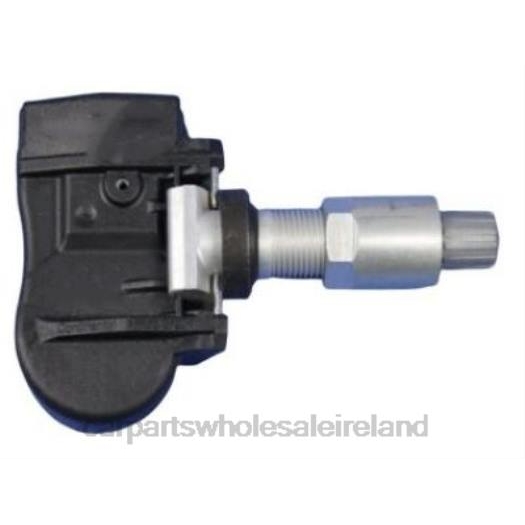 TPMS Chrysler/Dodge Tire Pressure Sensor 68001696ABmotorcycle spare parts wholesale - 6P2H2676