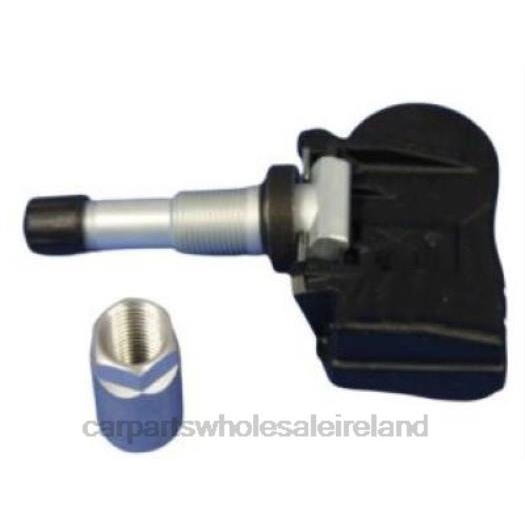 TPMS Chrysler/Dodge Tire Pressure Sensor 68001698ABautomotive parts wholesale market - 6P2H2722
