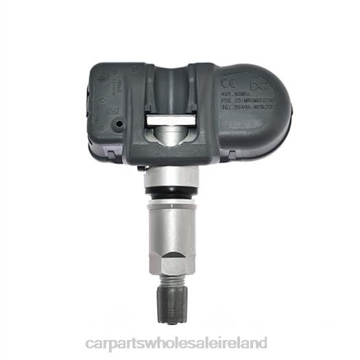 TPMS Chrysler Tire Pressure Sensor 56029400ABtypes of motorcycle spare parts - 6P2H2737