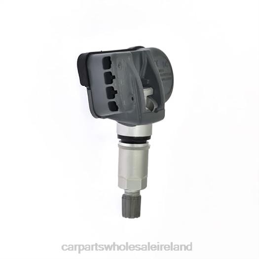 TPMS Chrysler Tire Pressure Sensor 56029400ABtypes of motorcycle spare parts - 6P2H2737