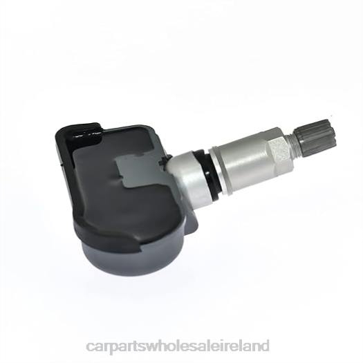 TPMS Chrysler Tire Pressure Sensor 56029400ABtypes of motorcycle spare parts - 6P2H2737