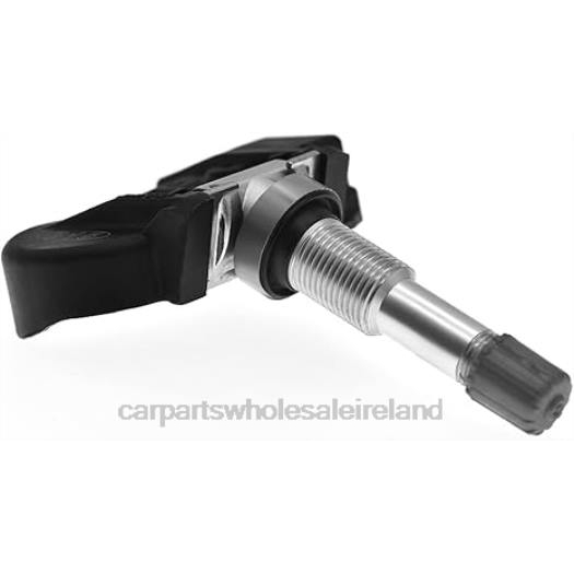 TPMS Chrysler Tire Pressure Sensor 56029526AAauto parts wholesale - 6P2H2739