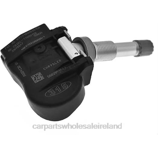 TPMS Chrysler Tire Pressure Sensor 56029526AAauto parts wholesale - 6P2H2739