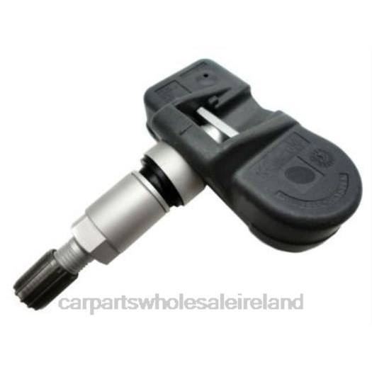 TPMS Dodge/Jeep Tire Pressure Sensor 56029359ABvehicle parts suppliers - 6P2H2738