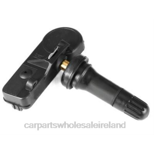 TPMS Dodge/Jeep Tire Pressure Sensor 56029479AAmotorbike spare parts Ireland - 6P2H2704
