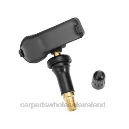 TPMS Dodge/Jeep Tire Pressure Sensor 56029479AAmotorbike spare parts Ireland - 6P2H2704