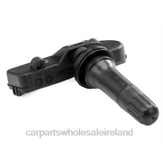 TPMS Dodge/Jeep Tire Pressure Sensor 56029479AAmotorbike spare parts Ireland - 6P2H2704