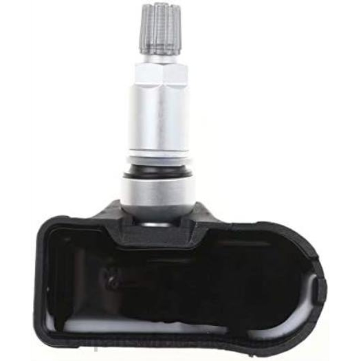 TPMS Dodge/Jeep Tire Pressure Sensor 56053036AAautomotive parts wholesale distributor - 6P2H2741