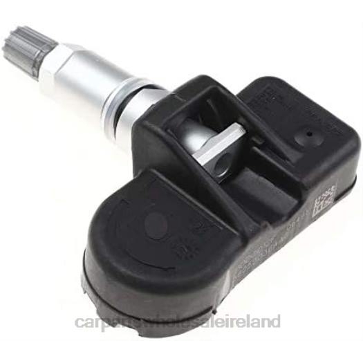 TPMS Dodge/Jeep Tire Pressure Sensor 56053036AAautomotive parts wholesale distributor - 6P2H2741