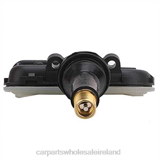 TPMS Dodge/Jeep Tire Pressure Sensor 68157568AAauto parts wholesale - 6P2H2709