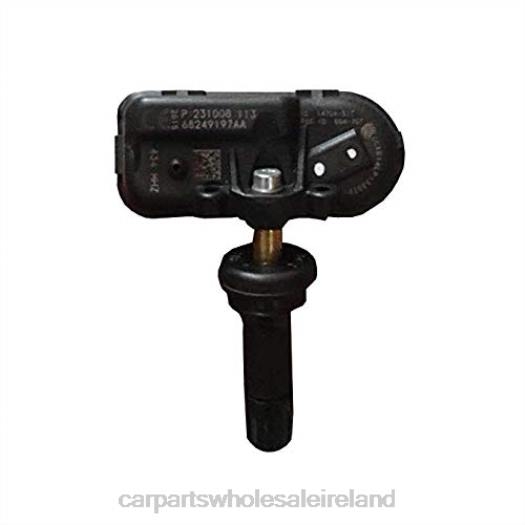 TPMS Dodge/Jeep Tire Pressure Sensor 68157568AAauto parts wholesale - 6P2H2709