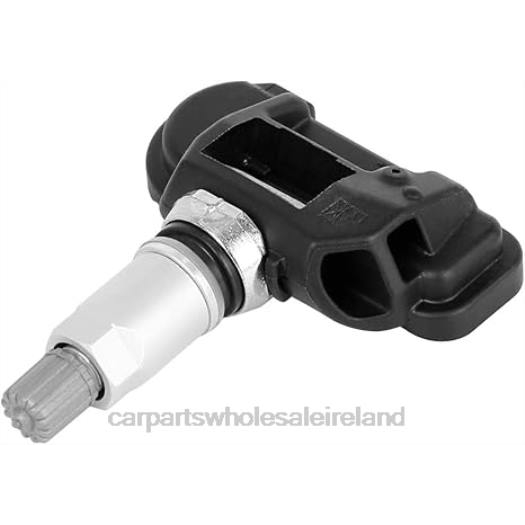 TPMS Dodge Tire Pressure Sensor 05154876AAmotorcycle spare parts review - 6P2H2735