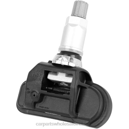 TPMS Dodge Tire Pressure Sensor 05154876AAmotorcycle spare parts review - 6P2H2735