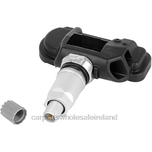 TPMS Dodge Tire Pressure Sensor 05154876AAmotorcycle spare parts review - 6P2H2735