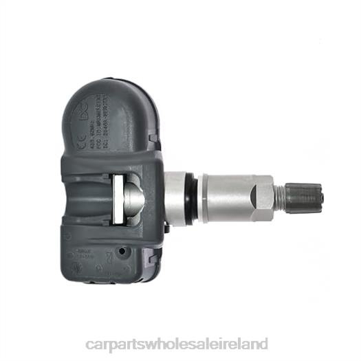 TPMS Dodge Tire Pressure Sensor 56029400ADtypes of motorcycle spare parts - 6P2H2767