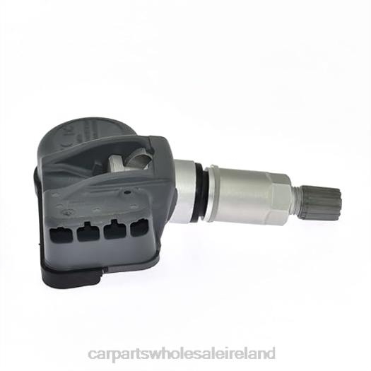 TPMS Dodge Tire Pressure Sensor 56029400ADtypes of motorcycle spare parts - 6P2H2767