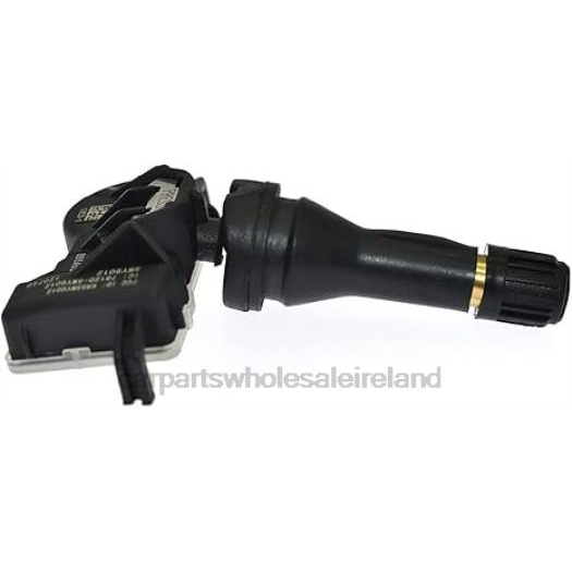 TPMS Dodge Tire Pressure Sensor 68105280ADautomotive parts wholesalers - 6P2H2763