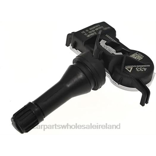TPMS Dodge Tire Pressure Sensor 68105280ADautomotive parts wholesalers - 6P2H2763
