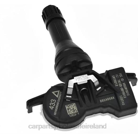 TPMS Dodge Tire Pressure Sensor 68105280ADautomotive parts wholesalers - 6P2H2763