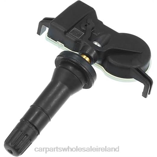 TPMS Dodge Tire Pressure Sensor 68193586AAmotorbike spare parts Ireland - 6P2H2764