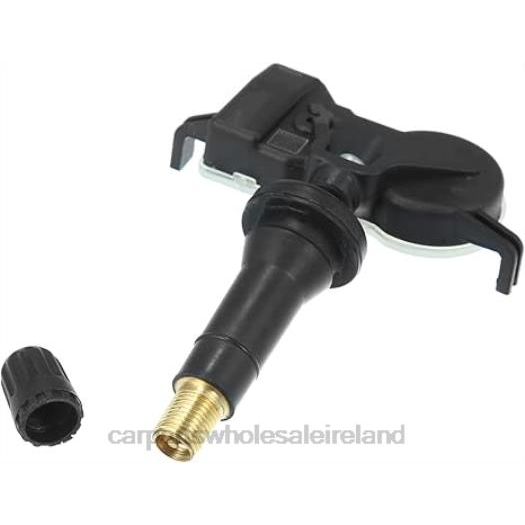 TPMS Dodge Tire Pressure Sensor 68193586AAmotorbike spare parts Ireland - 6P2H2764
